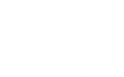 TRES PUNTOS CAFÉ MEXICANO